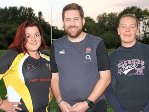 Supporting image for story: Hornets are looking to bolster their pack