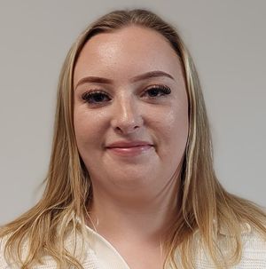 Councillor Elizabeth Barker (Reform UK, Shifnal Rural). Picture: Shropshire Council