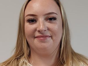 Supporting image for story: 'It's a ploy': Digital ID would 'erode personal freedom' and 'won’t deter illegal immigrants' says Reform councillor