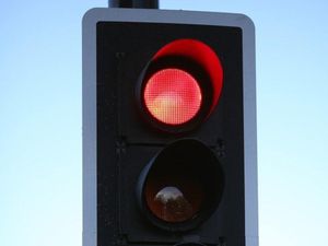Supporting image for story: Delays for drivers in Oswestry due to store work