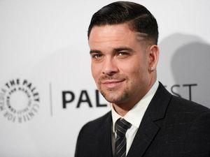 Supporting image for story