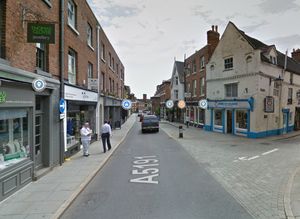 Supporting image for story