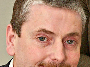 Supporting image for story: Antibiotic guardians in Wolverhampton needed to support life-saving medicines