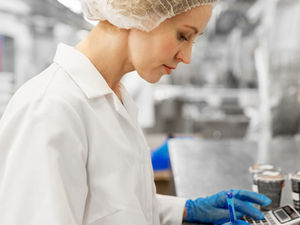 Supporting image for story: Premier Foods expects profits surge this year 