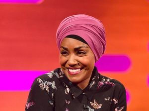 Supporting image for story