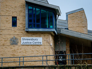 Supporting image for story: Disqualified driver spared jail after trying to get another person to take the rap for his crash