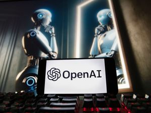 Supporting image for story: EU competition chief signals fresh AI scrutiny for Microsoft-OpenAI deal