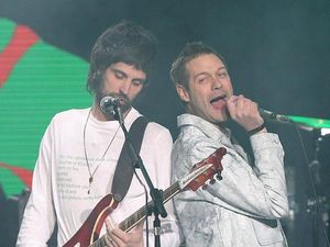 Supporting image for story