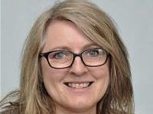 Supporting image for story: Job losses fear as enablement team is axed