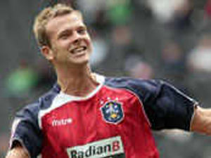 Supporting image for story: Latest transfer rumours - Oct 12