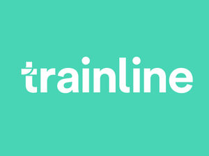 Supporting image for story: £90,000 Trainline ticket cheat ordered to pay back £1