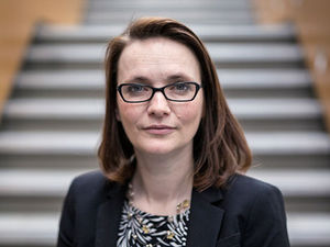 Supporting image for story: All Welsh schools to reopen on June 29, minister announces