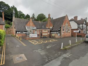 Supporting image for story: Library to be closed for two weeks – but no fine for late books