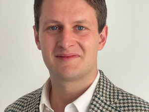 Supporting image for story: Political reaction to Powys health cuts