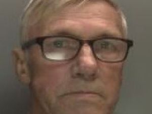 Supporting image for story: Appeal for help finding missing 68-year-old with links to Black Country