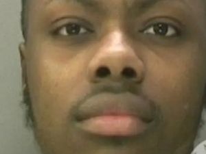 Supporting image for story: Man sentenced for offences committed while behind bars in HMP Brinsford