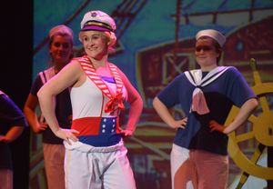 Supporting image for story