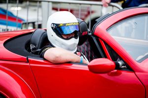 Supporting image for story