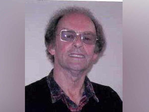 Supporting image for story: Cancer fear Shropshire man found dead in pool did not have disease