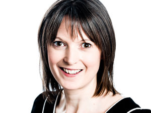 Supporting image for story: Shropshire Farming Talk: New opportunity comes with changes to land rules