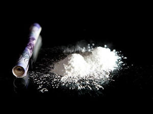 Supporting image for story: Trainee police officer who took drugs 'would have been sacked' weeks after joining force