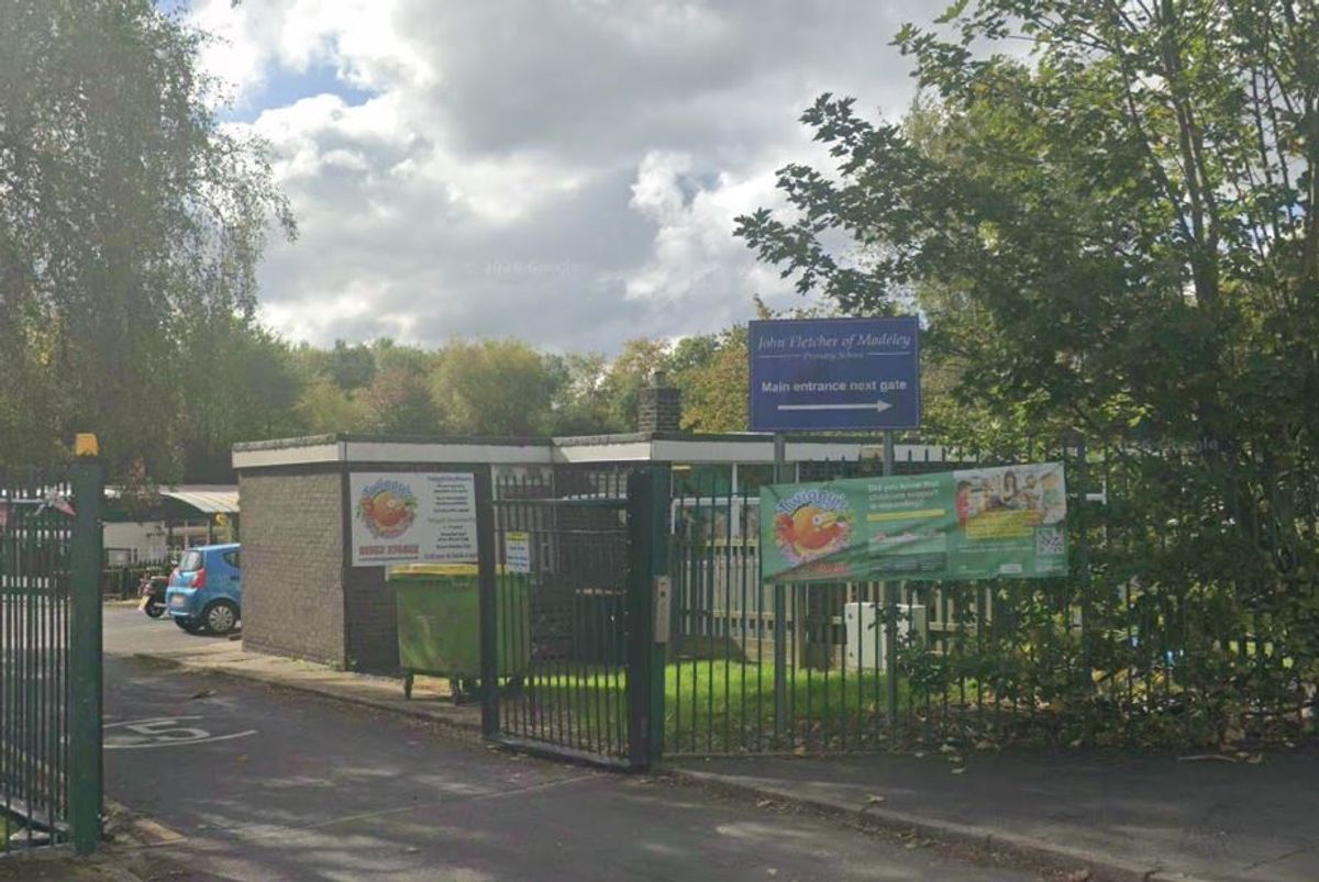 20 Shropshire eateries get new food hygiene ratings - including a Telford primary schools breakfast club