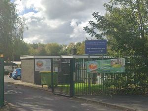 Supporting image for story: 20 Shropshire eateries get new food hygiene ratings - including a Telford primary school's breakfast club