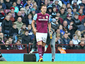 Supporting image for story: Aston Villa vs Millwall: Lions’ claws are out for Aston Villa
