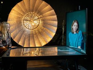 Supporting image for story