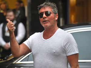 Supporting image for story