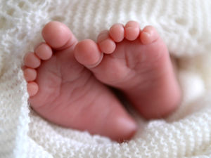 Supporting image for story: ‘Complex’ picture in stark ‘healthy life’ differences between Shropshire and Telford and Wrekin