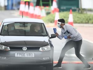 Supporting image for story