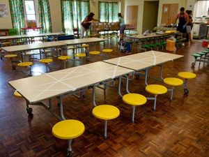 Supporting image for story: Minister cannot say whether all primary pupils will return before holidays