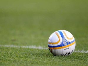 Supporting image for story: Spicer keen to fuelbelief in safety bid