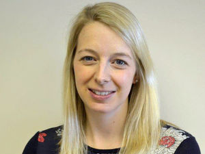 Supporting image for story: Things to check to avoid cross compliance failure