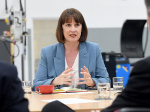 Supporting image for story: Peter Rhodes on strivers, train drivers and the perils of being reckless with a cutlass