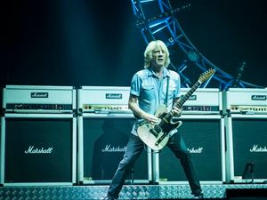 Supporting image for story