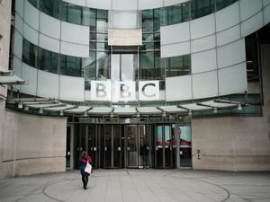 Supporting image for story: Proposed licence fee increase fee described as ‘high’ - BBC needs to be 'realistic'