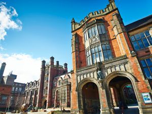 Supporting image for story