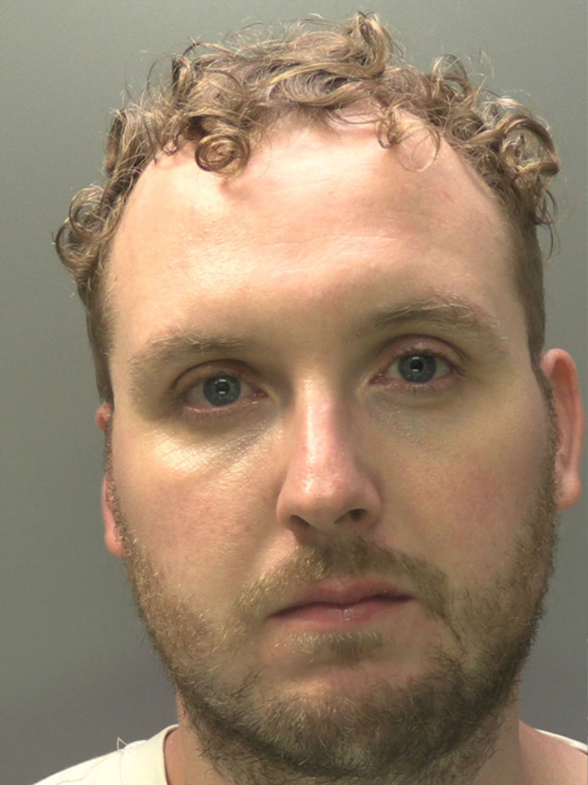 Police officer with &lsquo;disturbing interest in abhorrent sexual acts&rsquo; who raped and sexually assaulted women as they slept is jailed for 17 years by Shrewsbury judge