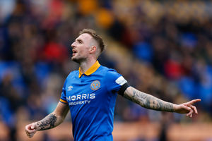 Supporting image for story