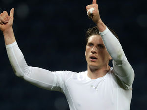 Supporting image for story: West Brom debrief: Squad minutes, chances taken and missed and happy owner