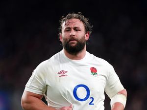 Supporting image for story: Will Stuart pleased to see England getting over the line in the big matches