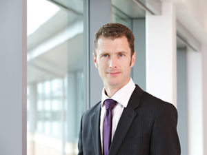 Supporting image for story: The silver lining for farmers with Cloud accounting