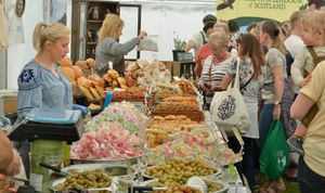 Supporting image for story