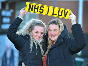 Supporting image for story: Raffle launched to help little Charlie get new wheelchair after his was stolen