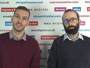 Supporting image for story: Tammy Abraham: Aston Villa likely to keep their man ahead of crucial run - VIDEO