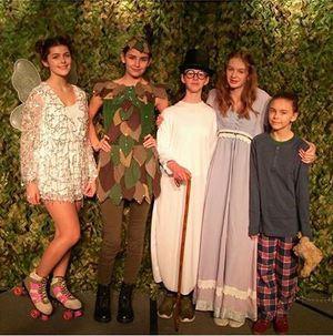 Supporting image for story