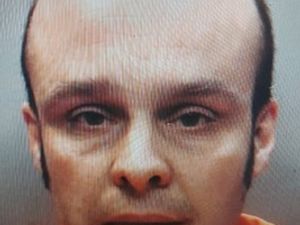 Supporting image for story: Police appeal for missing 45-year-old man from Bilston with links to Birmingham