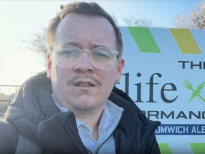 Supporting image for story: Lewis Cox with West Brom latest ahead of Hull City trip